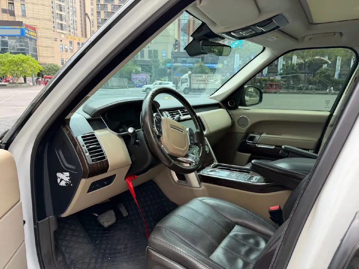 2018 Polestar 1 2.0T 326HP L4 8AT PHEV 34KWH,autocango,china used car exporter,china ev exporter,chinese used car exporter,chinese used ev exporter