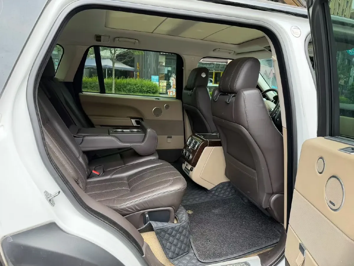 2018 Polestar 1 2.0T 326HP L4 8AT PHEV 34KWH,autocango,china used car exporter,china ev exporter,chinese used car exporter,chinese used ev exporter