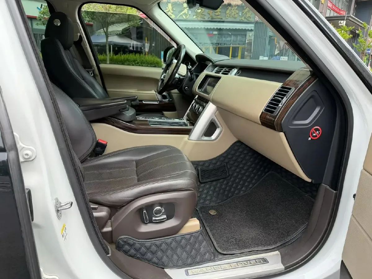 2018 Polestar 1 2.0T 326HP L4 8AT PHEV 34KWH,autocango,china used car exporter,china ev exporter,chinese used car exporter,chinese used ev exporter