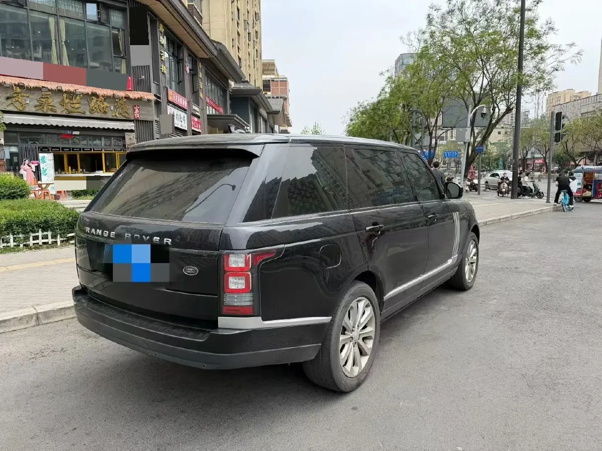 2018 Polestar 1 2.0T 326HP L4 8AT PHEV 34KWH,autocango,china used car exporter,china ev exporter,chinese used car exporter,chinese used ev exporter