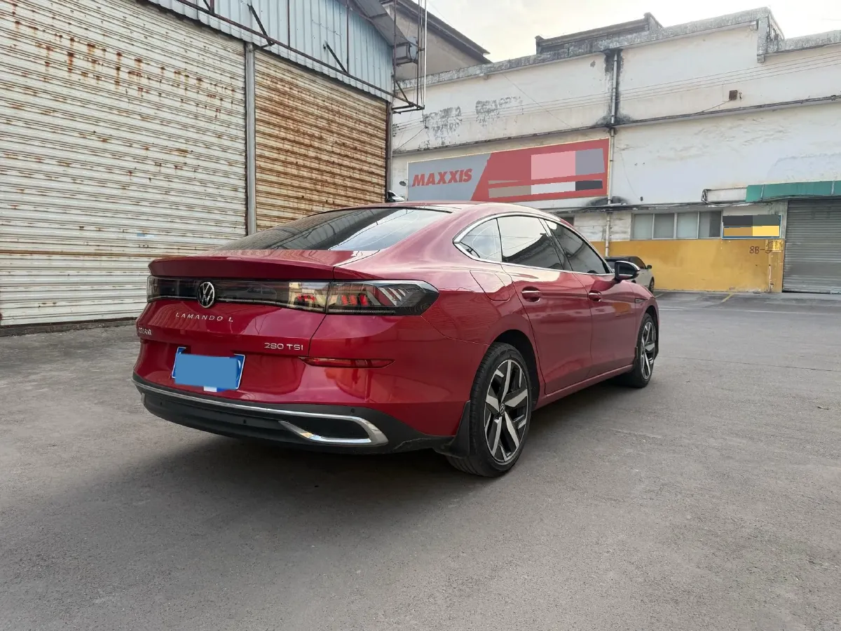 2022 Exceed TXL 2.0T 261HP L4 7DCT,autocango,china used car exporter,china ev exporter,chinese used car exporter,chinese used ev exporter