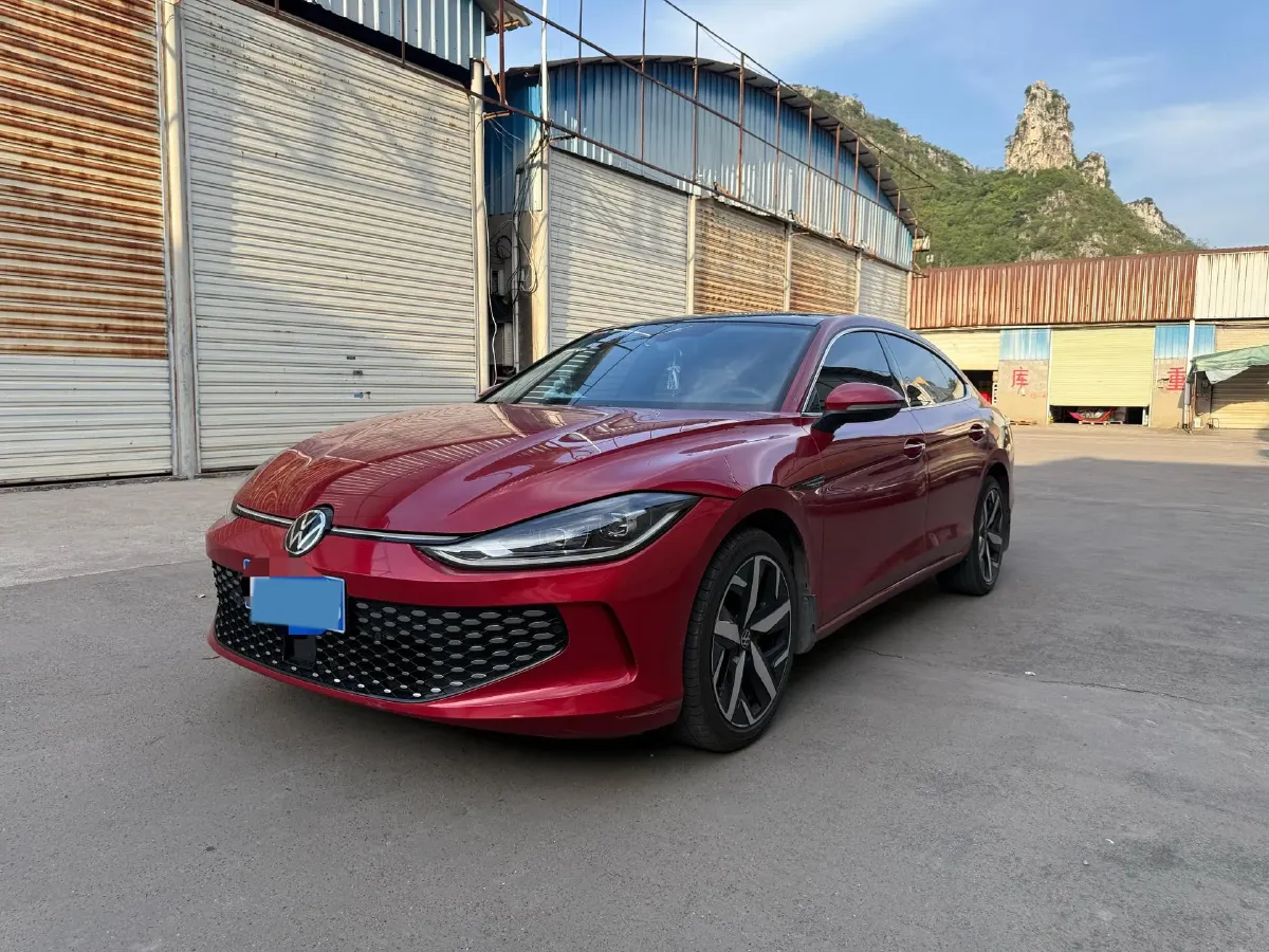 2022 Exceed TXL 2.0T 261HP L4 7DCT,autocango,china used car exporter,china ev exporter,chinese used car exporter,chinese used ev exporter