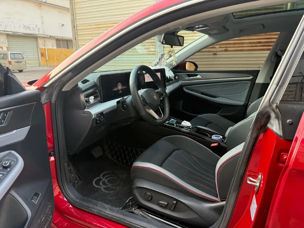 2022 Exceed TXL 2.0T 261HP L4 7DCT,autocango,china used car exporter,china ev exporter,chinese used car exporter,chinese used ev exporter