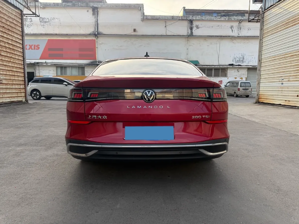 2022 Exceed TXL 2.0T 261HP L4 7DCT,autocango,china used car exporter,china ev exporter,chinese used car exporter,chinese used ev exporter