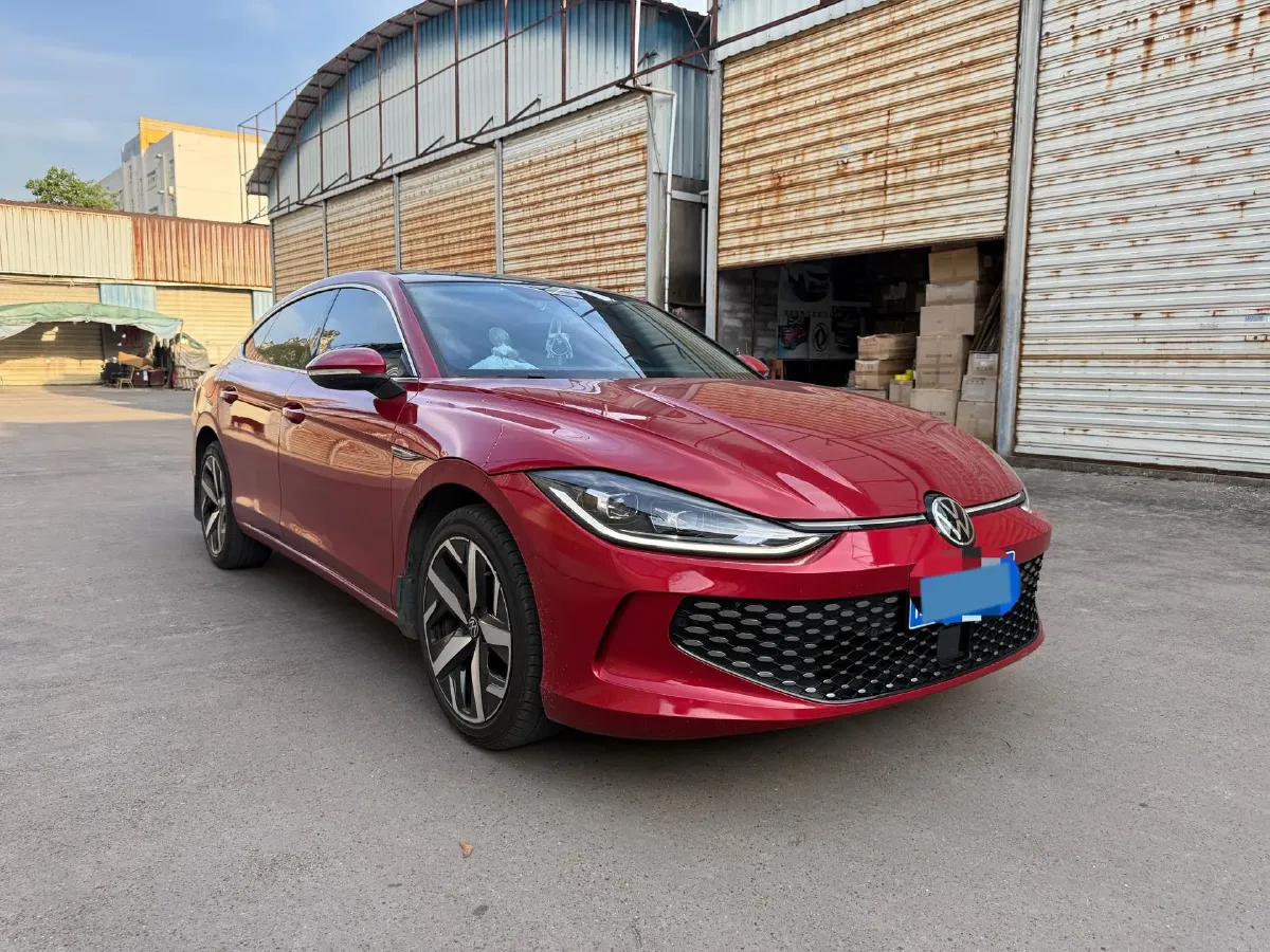 2022 Exceed TXL 2.0T 261HP L4 7DCT,autocango,china used car exporter,china ev exporter,chinese used car exporter,chinese used ev exporter