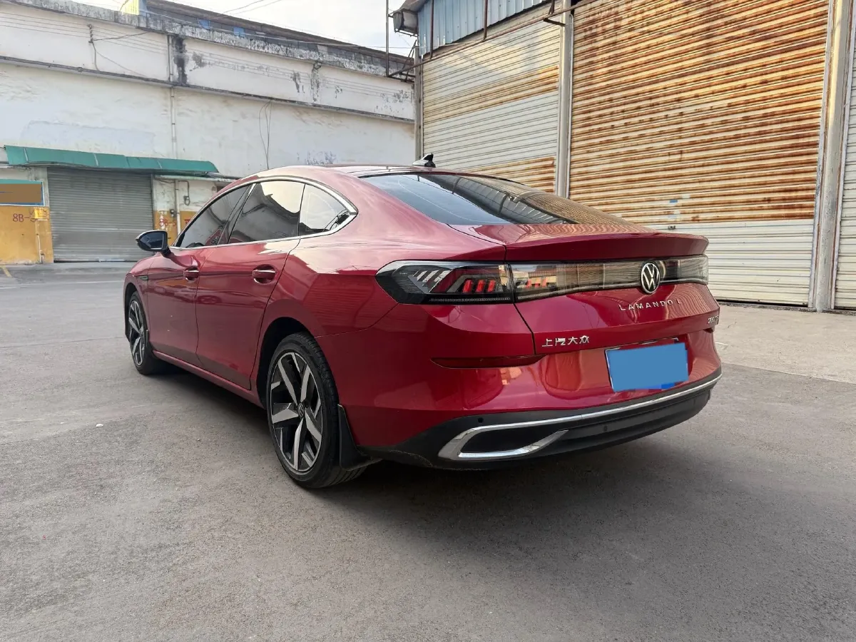 2022 Exceed TXL 2.0T 261HP L4 7DCT,autocango,china used car exporter,china ev exporter,chinese used car exporter,chinese used ev exporter