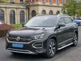 2021 VOLKSWAGEN TAYRON,autocango,china used car exporter,china ev exporter,chinese used car exporter,chinese used ev exporter