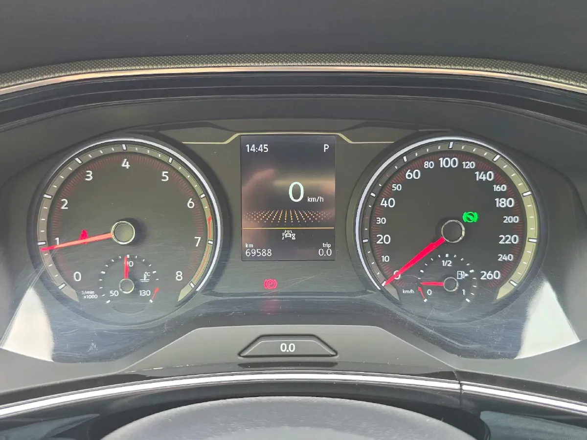 2021 Volkswagen Tayron 2.0T 186HP L4 7DCT,autocango,china used car exporter,china ev exporter,chinese used car exporter,chinese used ev exporter