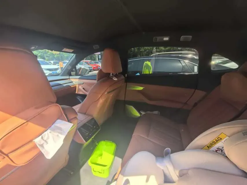 2024 ONVO L60 BEV 60KWH,autocango,china used car exporter,china ev exporter,chinese used car exporter,chinese used ev exporter