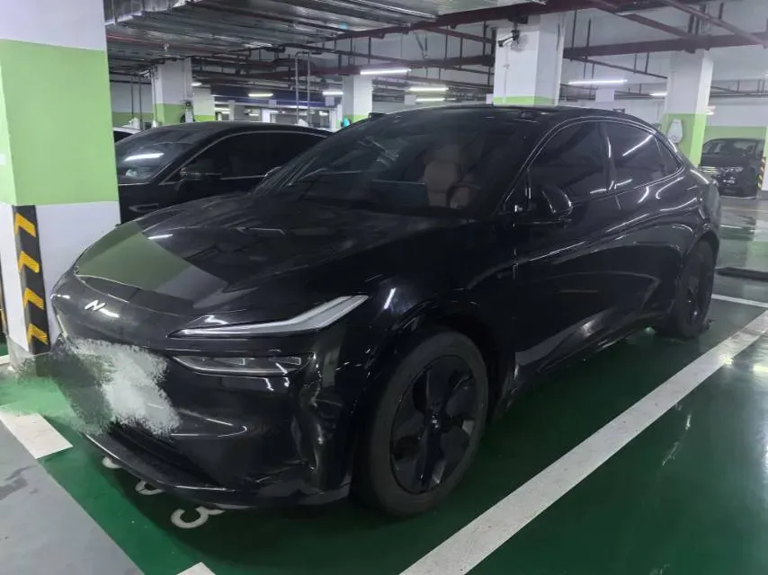 2024 ONVO L60 BEV 60KWH,autocango,china used car exporter,china ev exporter,chinese used car exporter,chinese used ev exporter