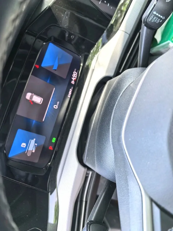 2021 Volkswagen Golf 1.4T 150HP L4 7DCT,autocango,china used car exporter,china ev exporter,chinese used car exporter,chinese used ev exporter