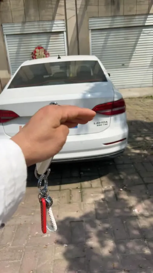 2019 Volkswagen Sagitar 1.2T 116HP L4 7DCT,autocango,china used car exporter,china ev exporter,chinese used car exporter,chinese used ev exporter