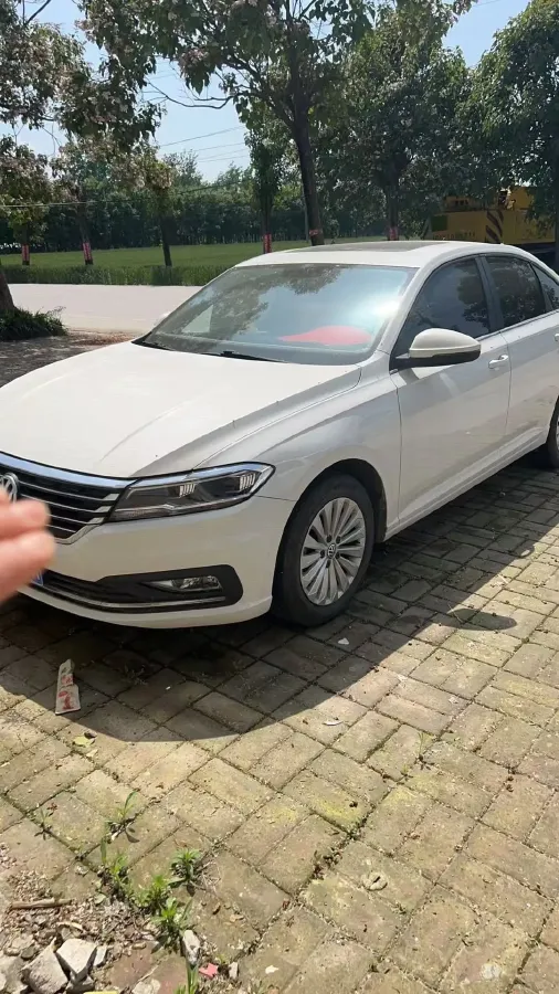 2019 Volkswagen Sagitar 1.2T 116HP L4 7DCT,autocango,china used car exporter,china ev exporter,chinese used car exporter,chinese used ev exporter