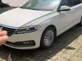 2019 VOLKSWAGEN SAGITAR,autocango,china used car exporter,china ev exporter,chinese used car exporter,chinese used ev exporter