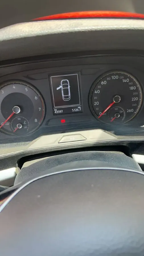 2019 Volkswagen Sagitar 1.2T 116HP L4 7DCT,autocango,china used car exporter,china ev exporter,chinese used car exporter,chinese used ev exporter