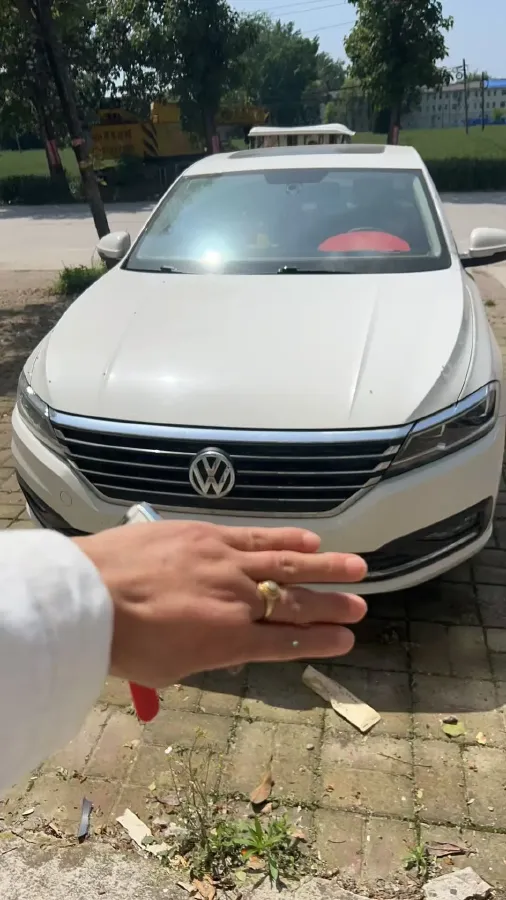 2019 Volkswagen Sagitar 1.2T 116HP L4 7DCT,autocango,china used car exporter,china ev exporter,chinese used car exporter,chinese used ev exporter