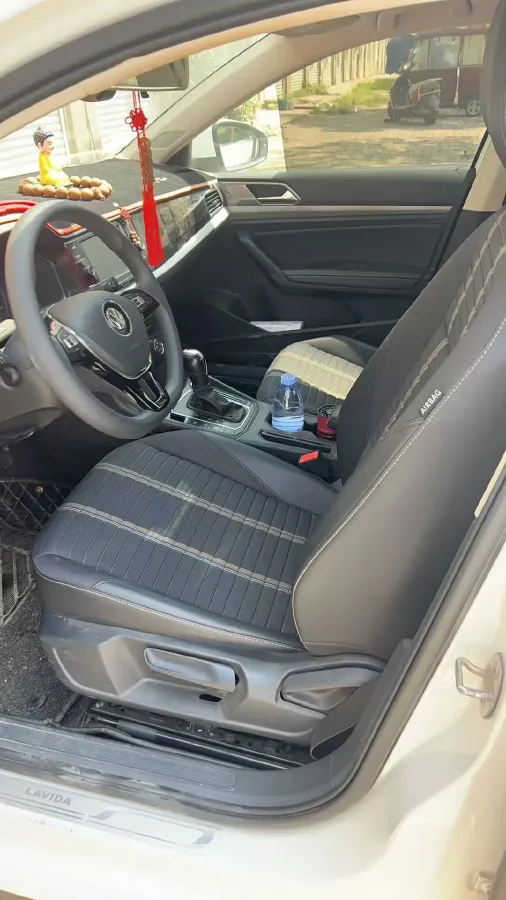 2019 Volkswagen Sagitar 1.2T 116HP L4 7DCT,autocango,china used car exporter,china ev exporter,chinese used car exporter,chinese used ev exporter