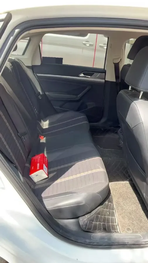 2019 Volkswagen Sagitar 1.2T 116HP L4 7DCT,autocango,china used car exporter,china ev exporter,chinese used car exporter,chinese used ev exporter