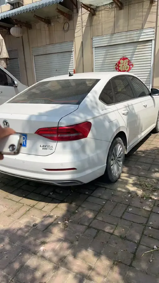 2019 Volkswagen Sagitar 1.2T 116HP L4 7DCT,autocango,china used car exporter,china ev exporter,chinese used car exporter,chinese used ev exporter