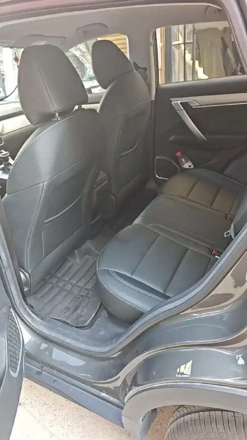 2025 Geely Coolray 1.5L 126HP L4 CVT,autocango,china used car exporter,china ev exporter,chinese used car exporter,chinese used ev exporter