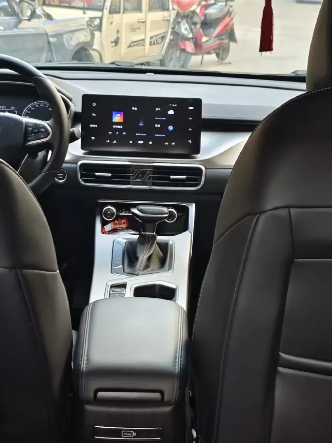 2025 Geely Coolray 1.5L 126HP L4 CVT,autocango,china used car exporter,china ev exporter,chinese used car exporter,chinese used ev exporter