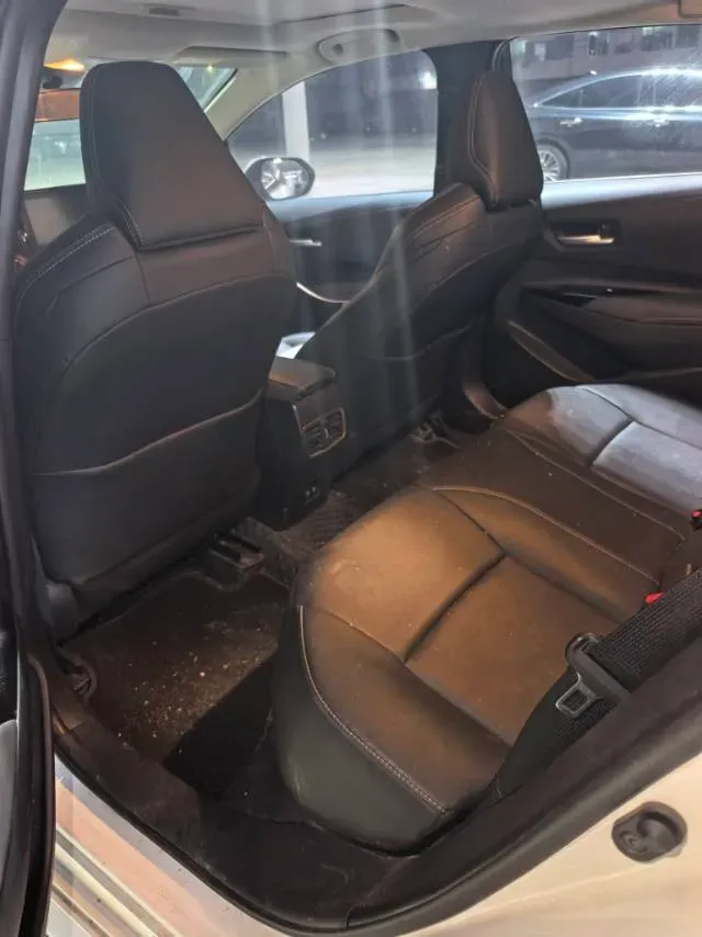 2021 Toyota Paptor 2.0L 171HP L4 CVT,autocango,china used car exporter,china ev exporter,chinese used car exporter,chinese used ev exporter