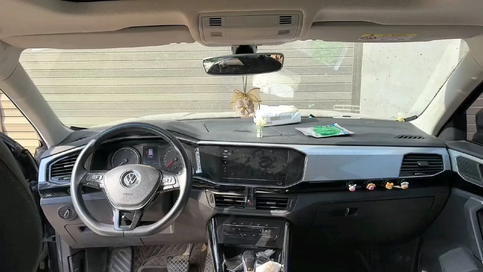 2021 Volkswagen Tayron 2.0T 186HP L4 7DCT,autocango,china used car exporter,china ev exporter,chinese used car exporter,chinese used ev exporter