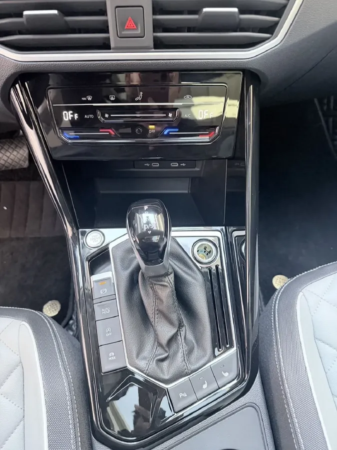 2022 Volkswagen Tayron 1.4T 150HP L4 7DCT,autocango,china used car exporter,china ev exporter,chinese used car exporter,chinese used ev exporter