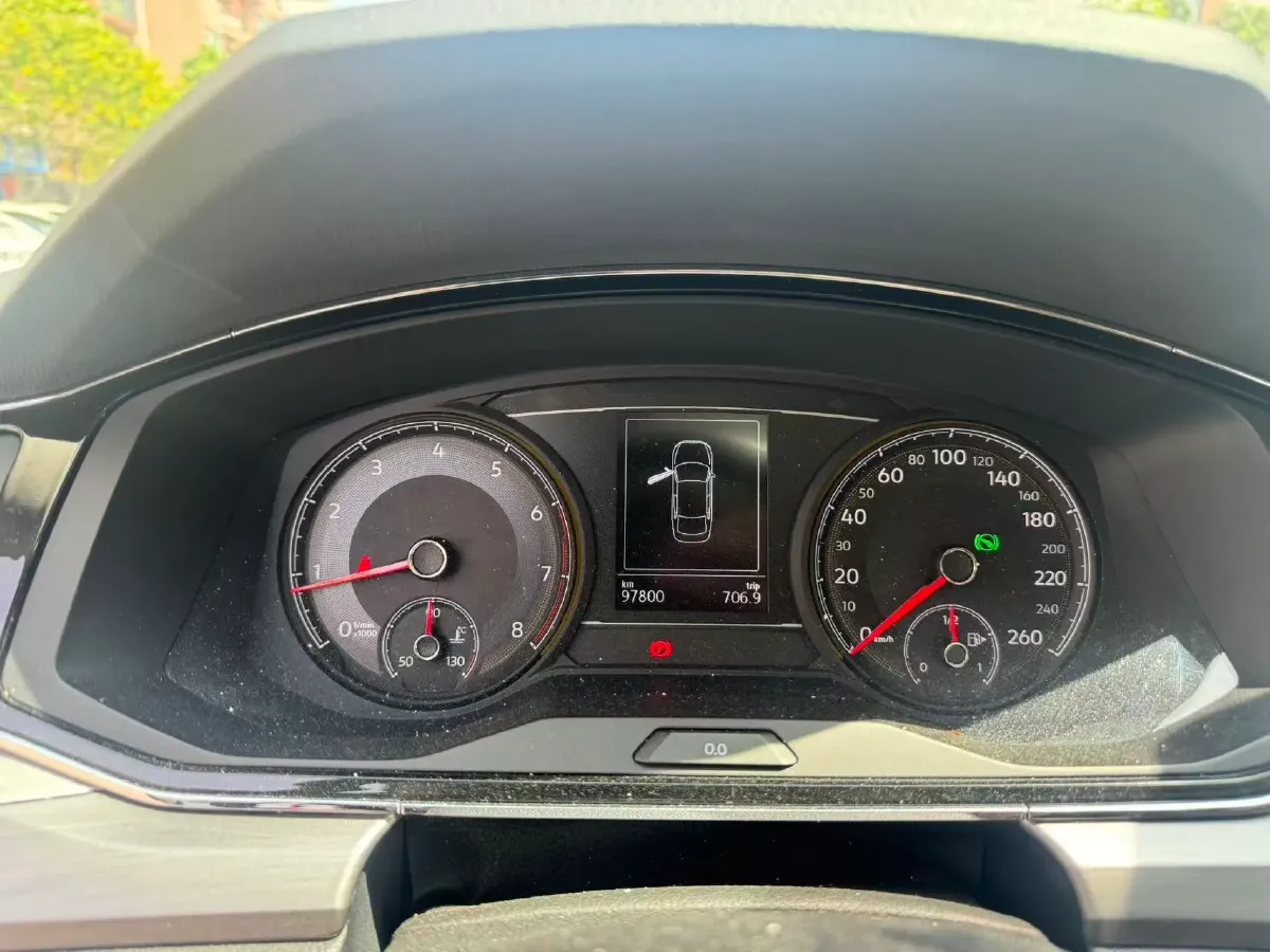 2019 Volkswagen Passat 1.4T 150HP L4 7DCT,autocango,china used car exporter,china ev exporter,chinese used car exporter,chinese used ev exporter