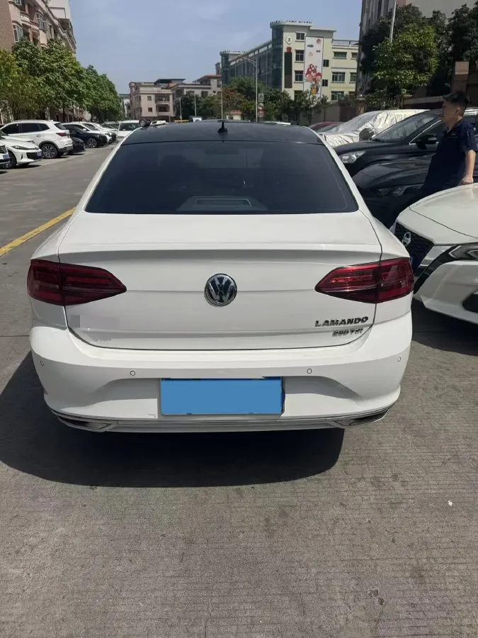 2019 Volkswagen Passat 1.4T 150HP L4 7DCT,autocango,china used car exporter,china ev exporter,chinese used car exporter,chinese used ev exporter