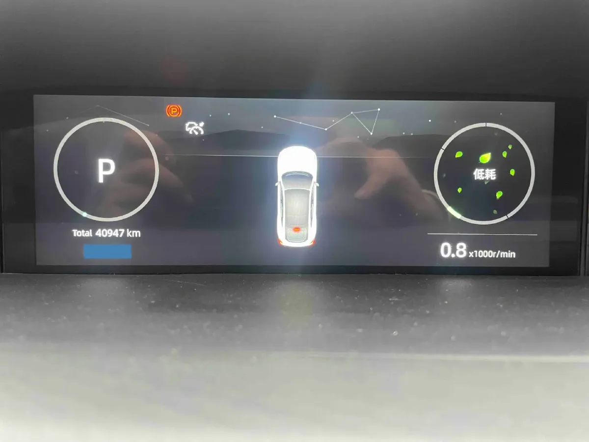 2022 ChangAn UNI-V 1.5T 188HP L4 7DCT,autocango,china used car exporter,china ev exporter,chinese used car exporter,chinese used ev exporter