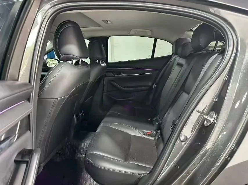 2021 Mazda 3 Axela 2.0L 158HP L4 6AT,autocango,china used car exporter,china ev exporter,chinese used car exporter,chinese used ev exporter