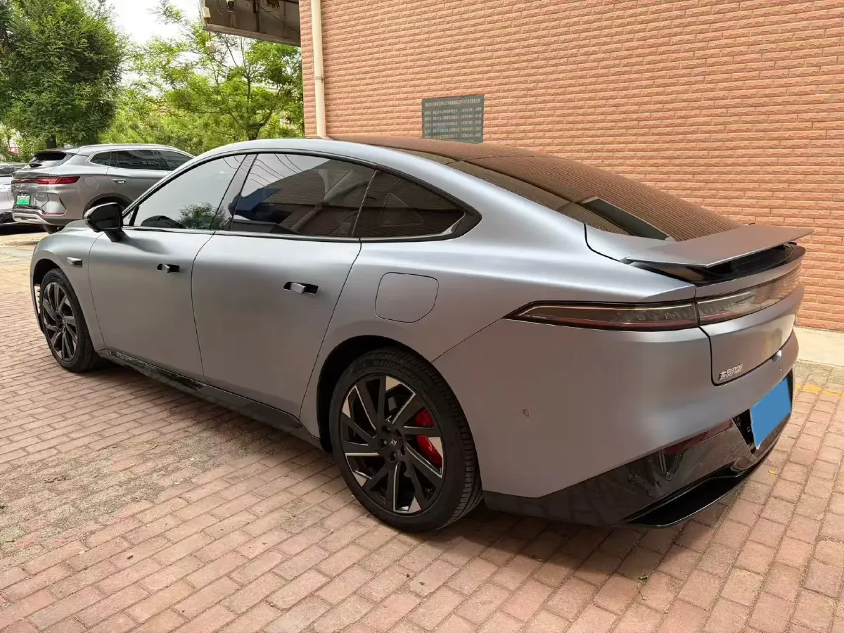 2024 DongFeng eπ eπ007 BEV 70.26KWH,autocango,china used car exporter,china ev exporter,chinese used car exporter,chinese used ev exporter