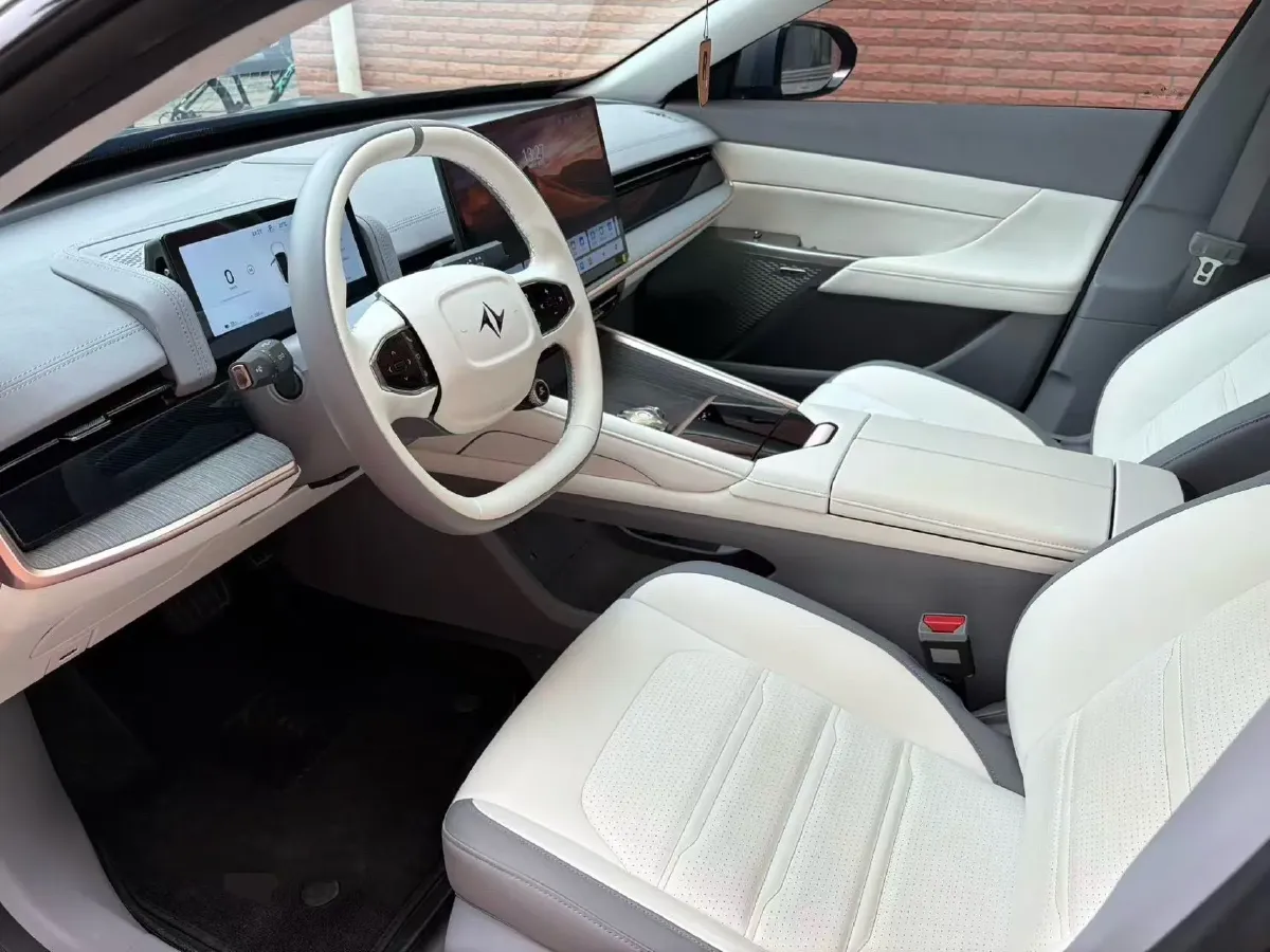 2024 DongFeng eπ eπ007 BEV 70.26KWH,autocango,china used car exporter,china ev exporter,chinese used car exporter,chinese used ev exporter