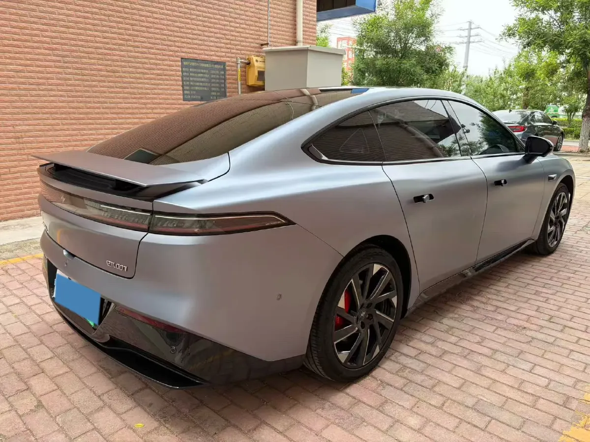 2024 DongFeng eπ eπ007 BEV 70.26KWH,autocango,china used car exporter,china ev exporter,chinese used car exporter,chinese used ev exporter