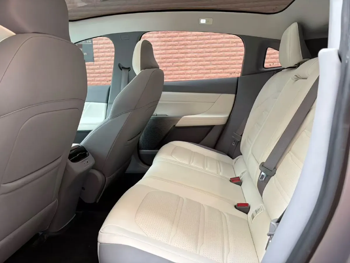 2024 DongFeng eπ eπ007 BEV 70.26KWH,autocango,china used car exporter,china ev exporter,chinese used car exporter,chinese used ev exporter