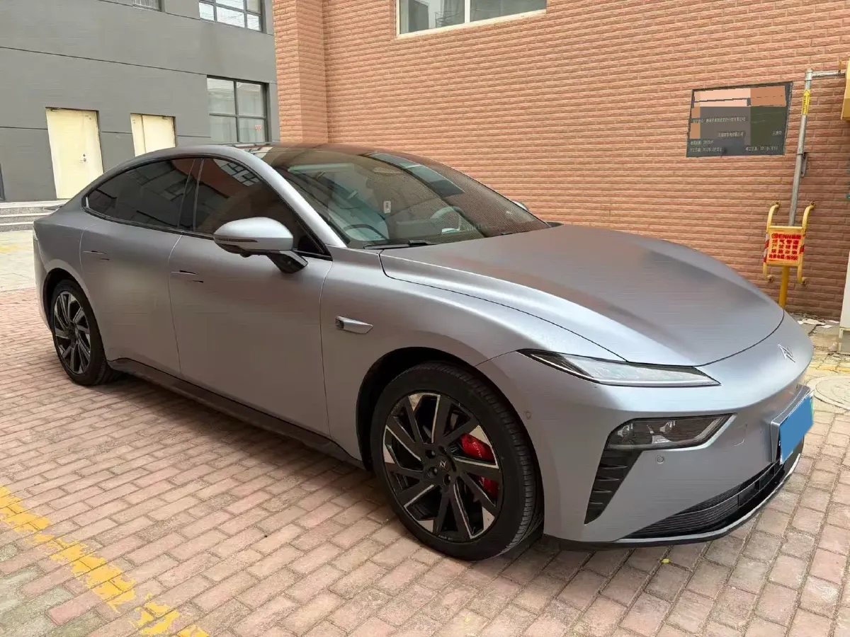 2024 DongFeng eπ eπ007 BEV 70.26KWH,autocango,china used car exporter,china ev exporter,chinese used car exporter,chinese used ev exporter