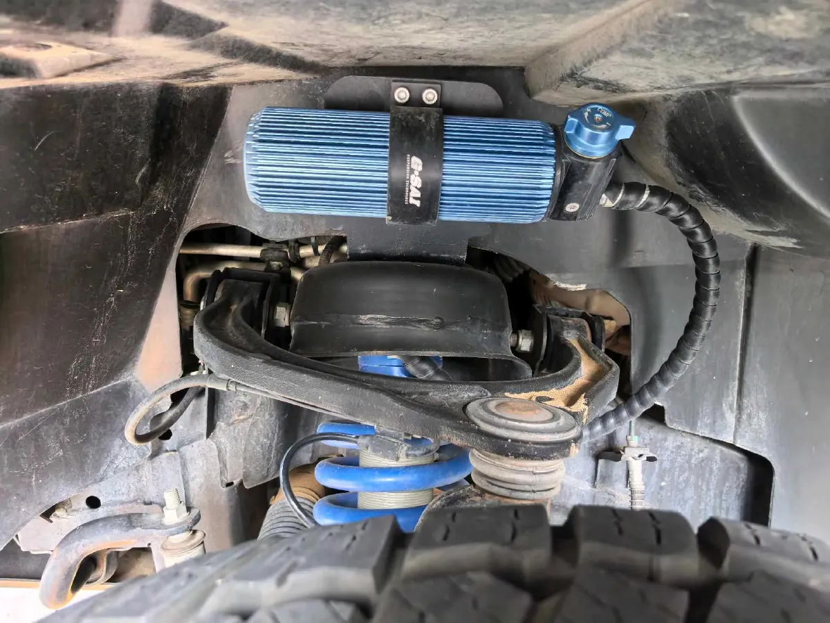 2021 Beijing BJ40 2.0T 224HP L4 8AT,autocango,china used car exporter,china ev exporter,chinese used car exporter,chinese used ev exporter