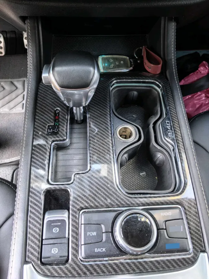 2021 Beijing BJ40 2.0T 224HP L4 8AT,autocango,china used car exporter,china ev exporter,chinese used car exporter,chinese used ev exporter