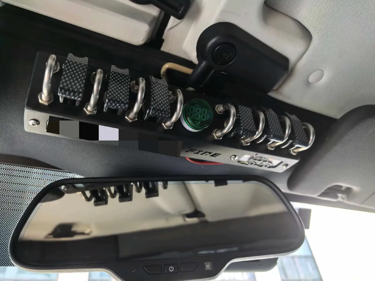 2021 Beijing BJ40 2.0T 224HP L4 8AT,autocango,china used car exporter,china ev exporter,chinese used car exporter,chinese used ev exporter