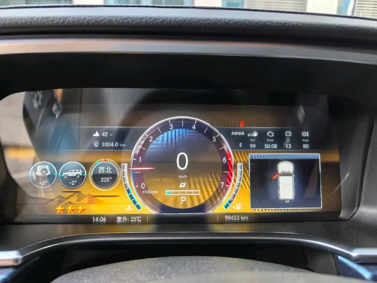 2021 Beijing BJ40 2.0T 224HP L4 8AT,autocango,china used car exporter,china ev exporter,chinese used car exporter,chinese used ev exporter