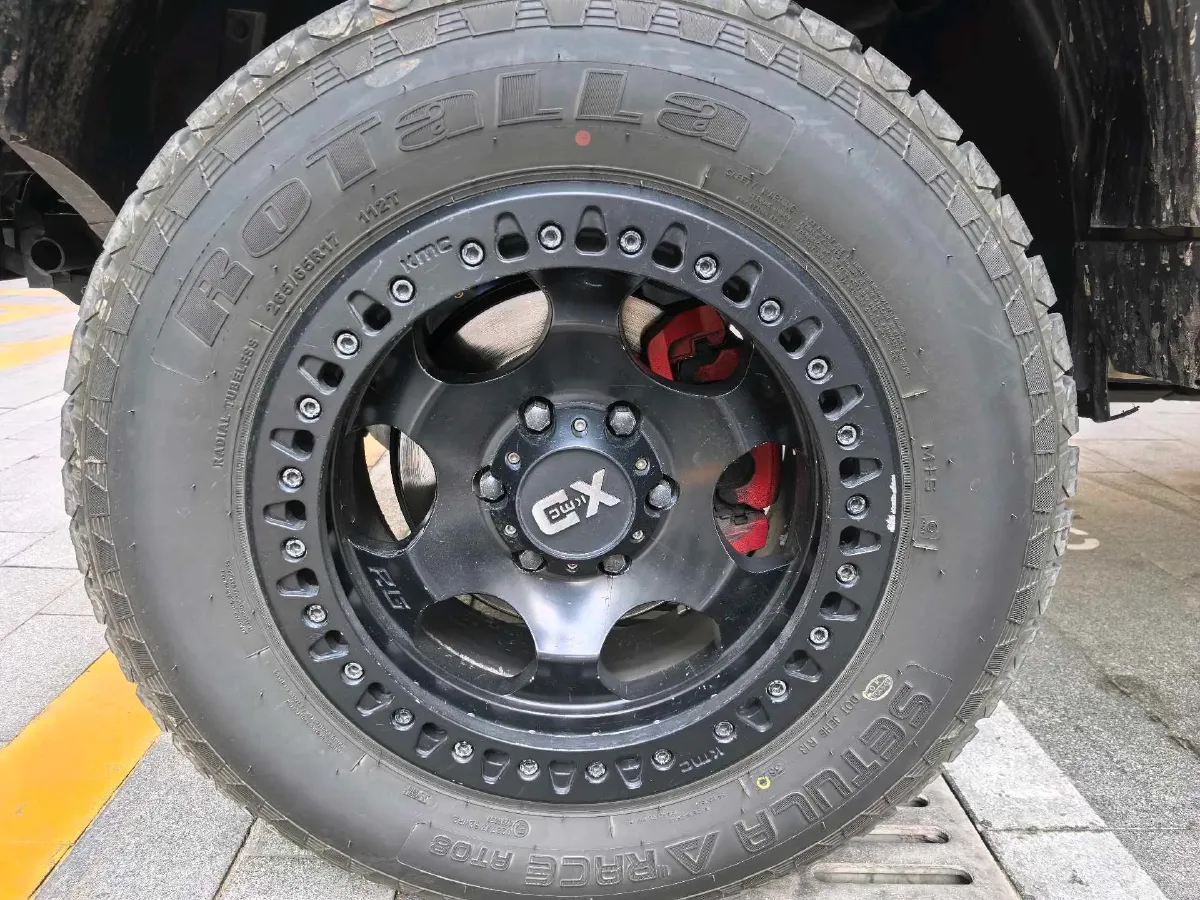 2021 Beijing BJ40 2.0T 224HP L4 8AT,autocango,china used car exporter,china ev exporter,chinese used car exporter,chinese used ev exporter