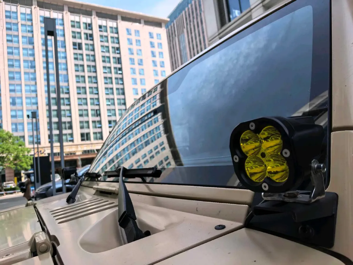 2021 Beijing BJ40 2.0T 224HP L4 8AT,autocango,china used car exporter,china ev exporter,chinese used car exporter,chinese used ev exporter