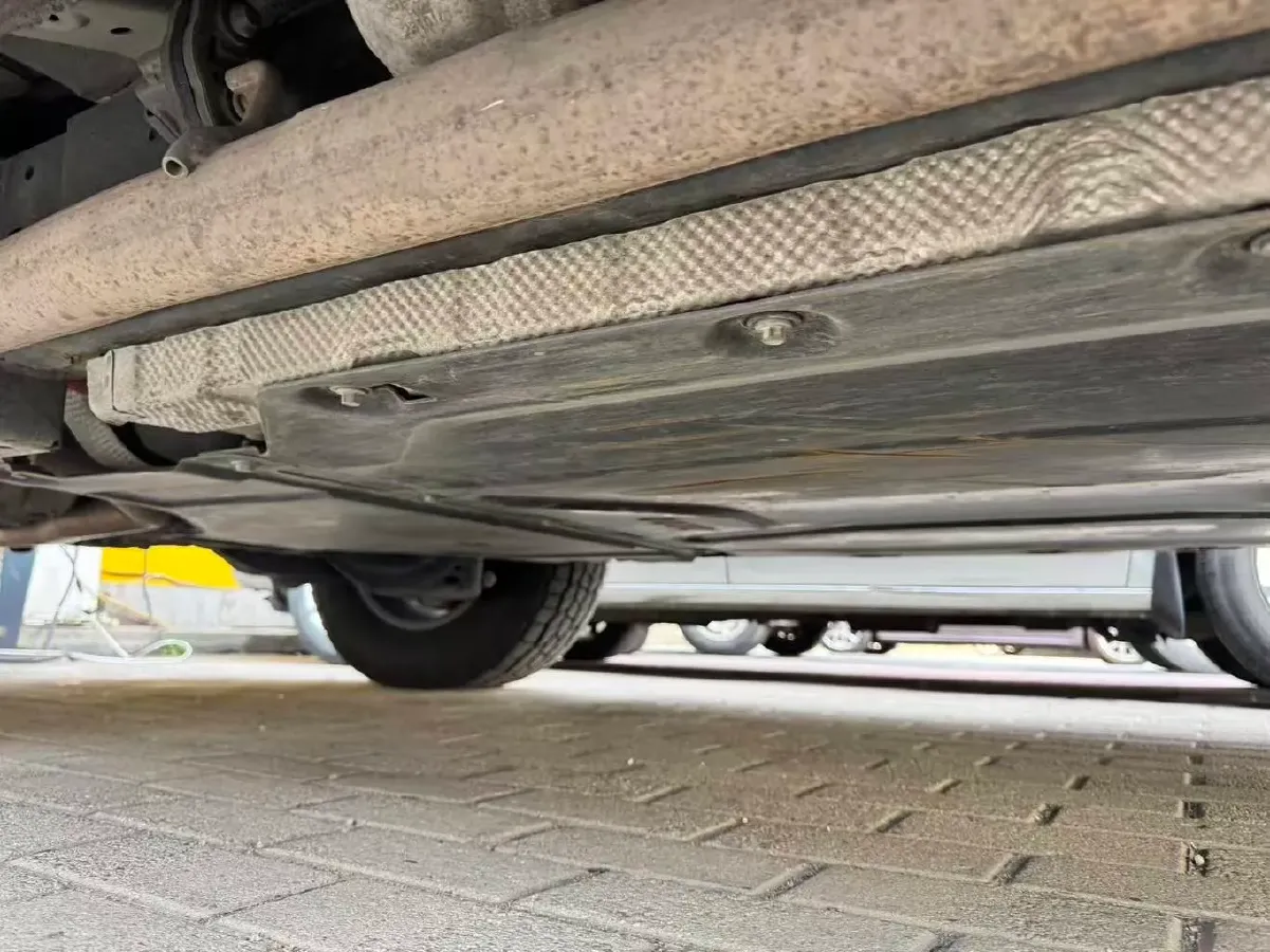 2023 FangChengBao Bao 5 1.5T 194HP L4 E-CVT PHEV 31.8KWH,autocango,china used car exporter,china ev exporter,chinese used car exporter,chinese used ev exporter