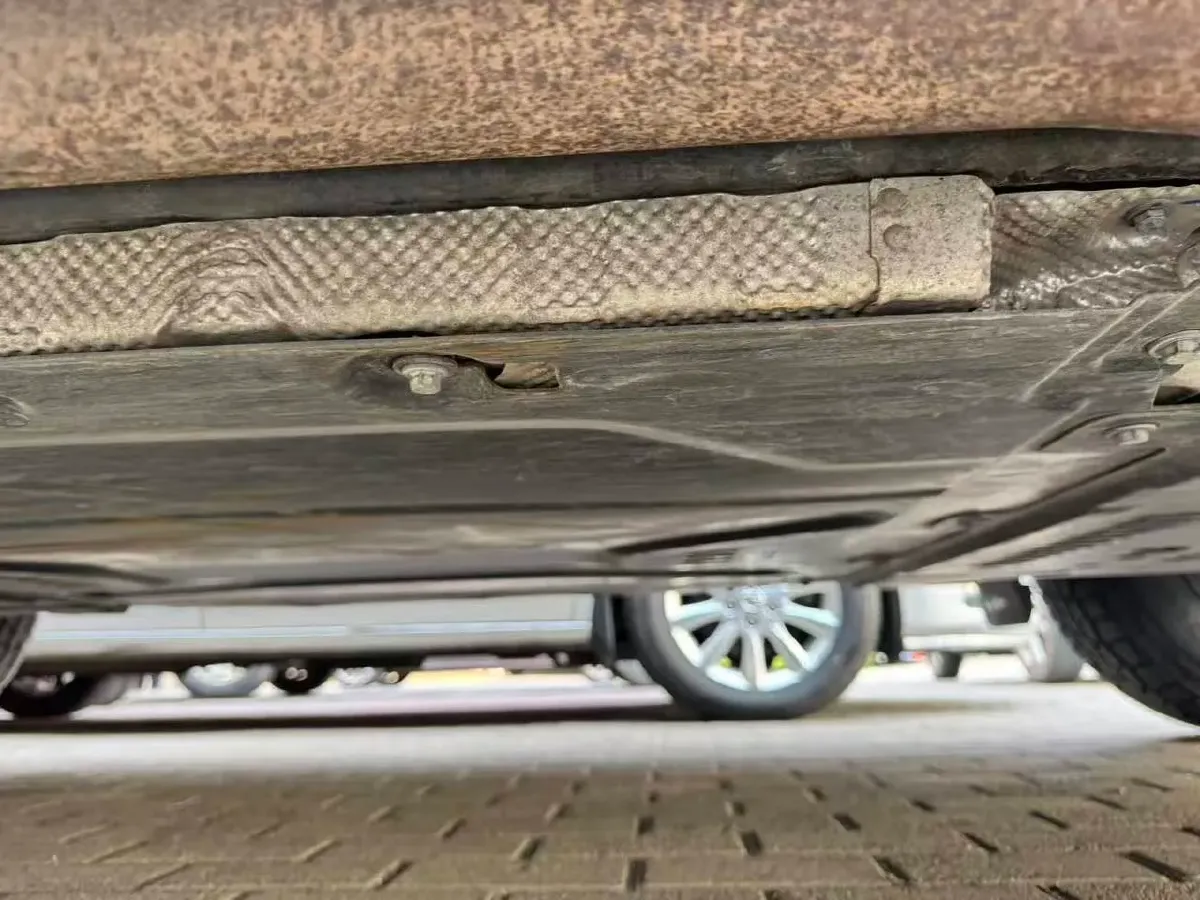 2023 FangChengBao Bao 5 1.5T 194HP L4 E-CVT PHEV 31.8KWH,autocango,china used car exporter,china ev exporter,chinese used car exporter,chinese used ev exporter