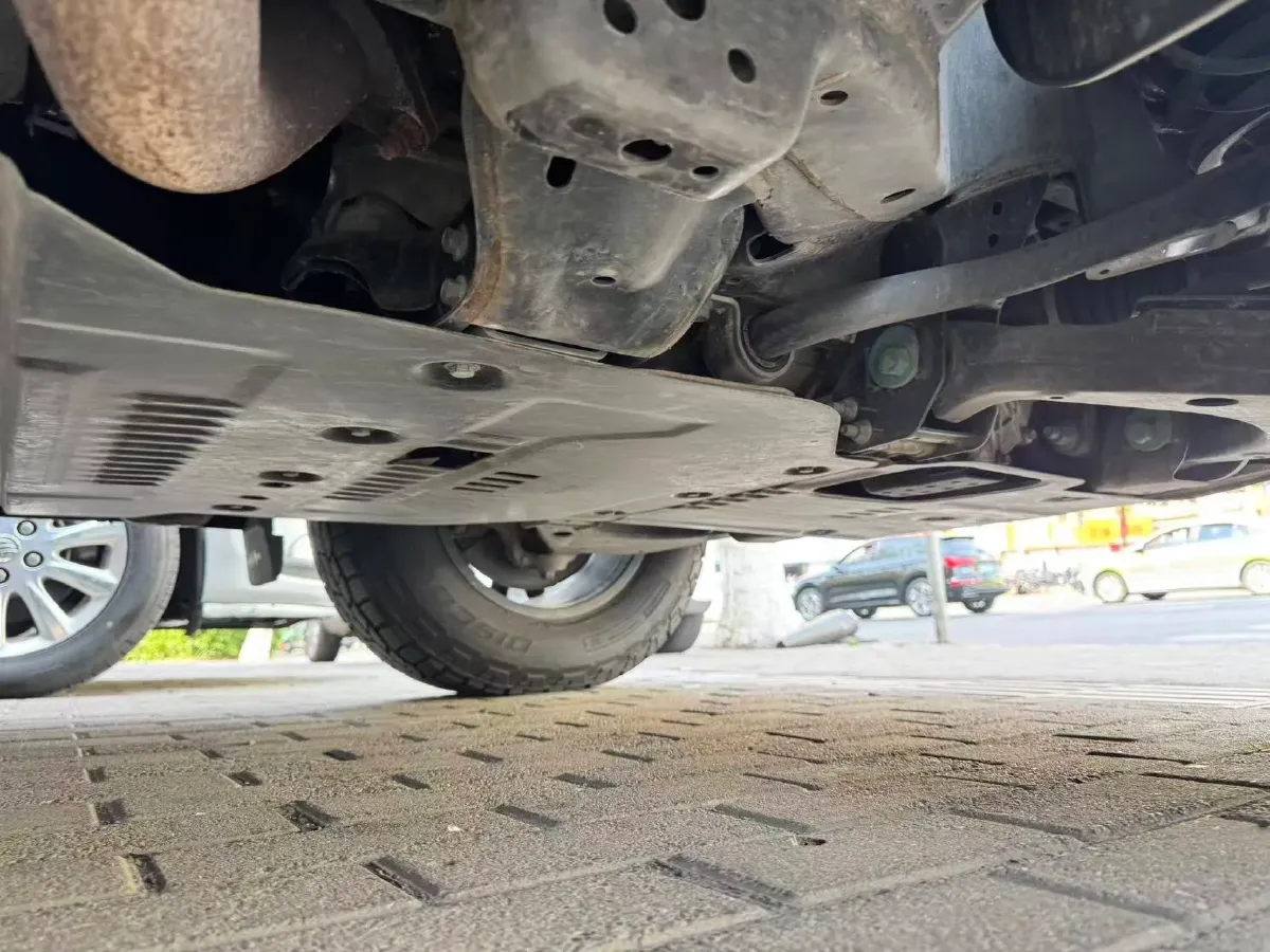 2023 FangChengBao Bao 5 1.5T 194HP L4 E-CVT PHEV 31.8KWH,autocango,china used car exporter,china ev exporter,chinese used car exporter,chinese used ev exporter