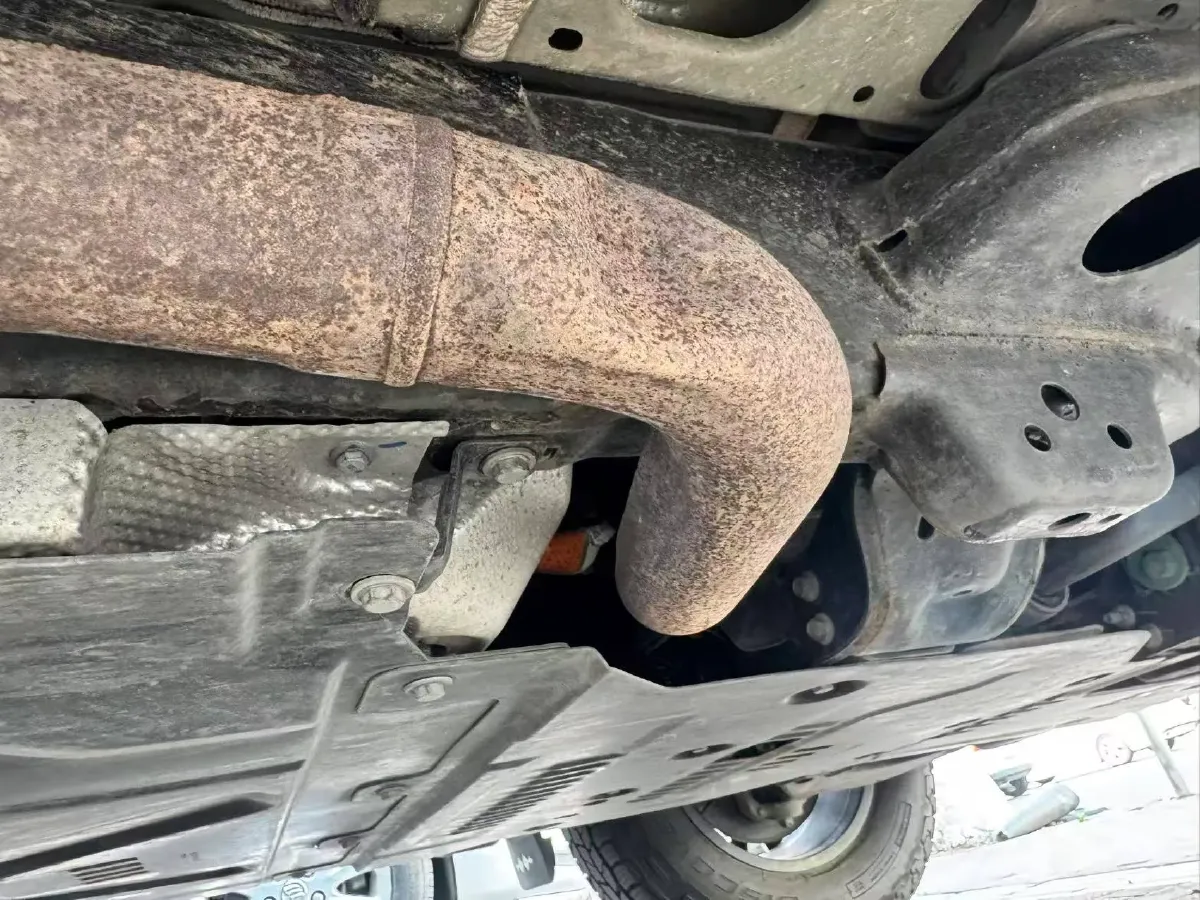 2023 FangChengBao Bao 5 1.5T 194HP L4 E-CVT PHEV 31.8KWH,autocango,china used car exporter,china ev exporter,chinese used car exporter,chinese used ev exporter