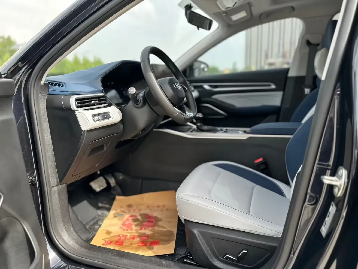 2022 Geely Emgrand 1.5L 114HP L4 CVT,autocango,china used car exporter,china ev exporter,chinese used car exporter,chinese used ev exporter