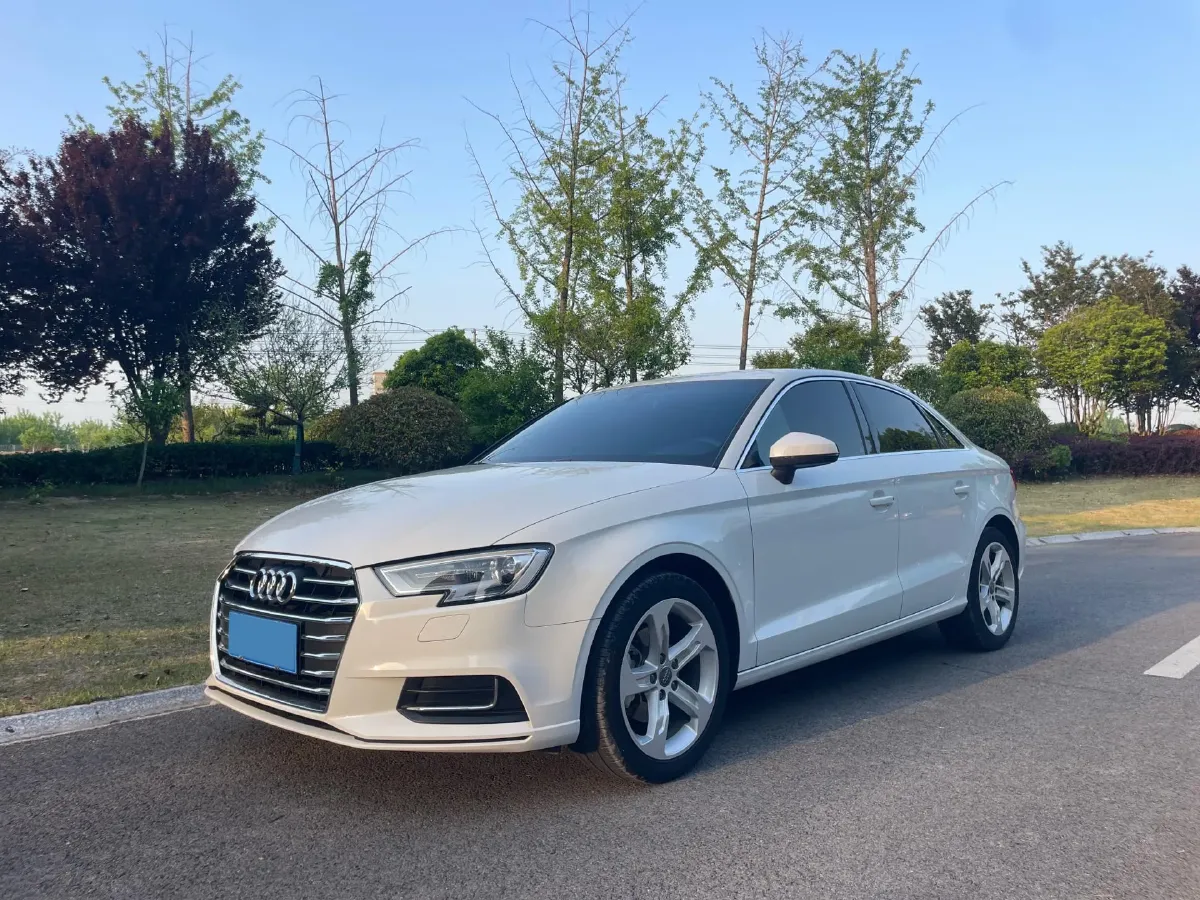 2020 Audi A3 1.4T 150HP L4 7DCT,autocango,china used car exporter,china ev exporter,chinese used car exporter,chinese used ev exporter
