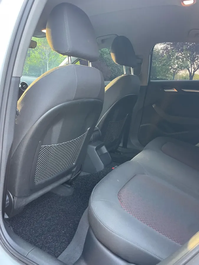 2020 Audi A3 1.4T 150HP L4 7DCT,autocango,china used car exporter,china ev exporter,chinese used car exporter,chinese used ev exporter